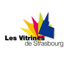 lesvitrinesdestrasbourg_logo