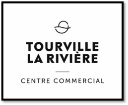 tourvillelariviere_logo