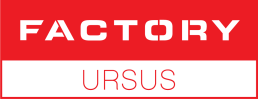 factoryursus_logo
