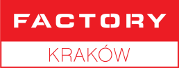 factorykrakow_logo