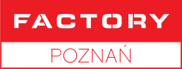 factorypoznan_logo