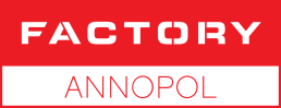 factoryannopol_logo