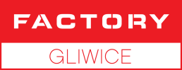 factorygliwice_logo