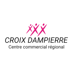 croixdampierre_logo