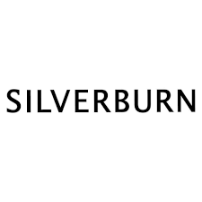 silverburn_logo
