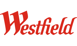 westfieldpoland_logo