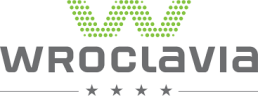 wroclavia_logo