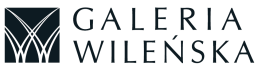 galeriawilenska_logo
