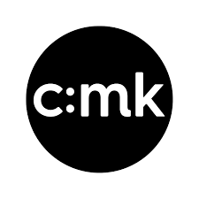 centre-mk_logo