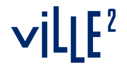ville2_logo