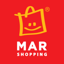 marshoppingalgarve_logo
