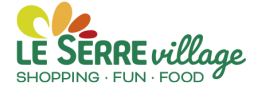 leserre_logo