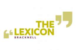 thelexiconbracknell_logo