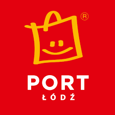 portlodz_logo