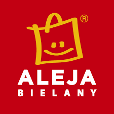 alejabielany_logo