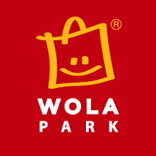 wolapark_logo