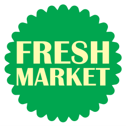 freshmarket_logo