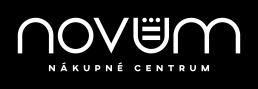 novumpresov_logo