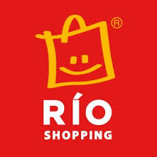 rioshopping_logo