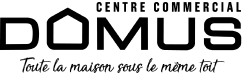 domus_logo