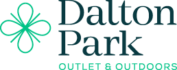 dalton-park_logo