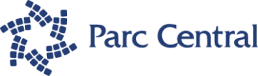 parccentral_logo