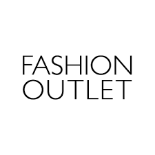 fashionoutlet_logo