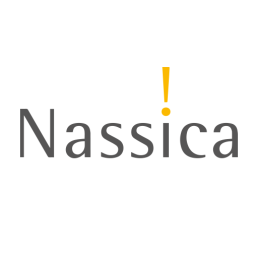 nassica_logo