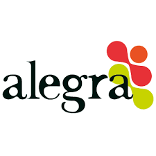 parquealegra_logo