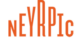 neyrpic_logo