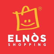 elnosshopping_logo