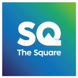 thesqtallaght_logo