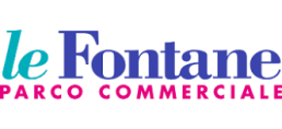 lefontane_logo