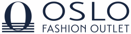 oslofashionoutlet_logo
