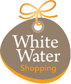 whitewater_logo