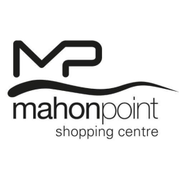 mahonpointsc_logo