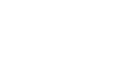polus_logo