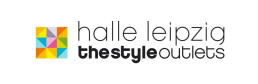 halle-leipzig_logo