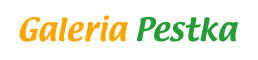 galeriapestka_logo