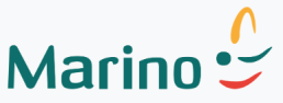 marinocentrum_logo