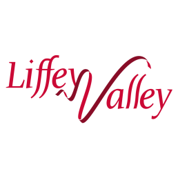 liffey-valley_logo