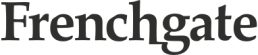 frenchgateshopping_logo