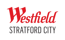 westfieldstratfordcity_logo
