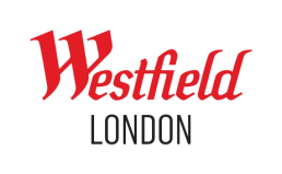 westfieldlondon_logo