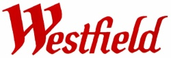 westfieldnl_logo