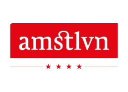amstelveen_logo