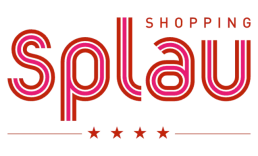 splau_logo
