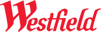 westfieldpl_logo