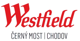 westfieldcz_logo