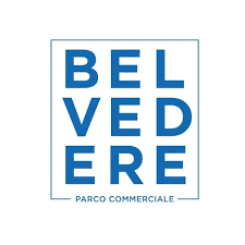 belvedere_logo